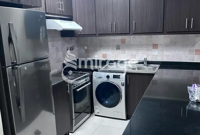 156196785 - Property Image 3