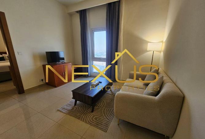 16118911 - Property Image 2