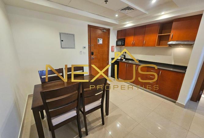 16118911 - Property Image 3