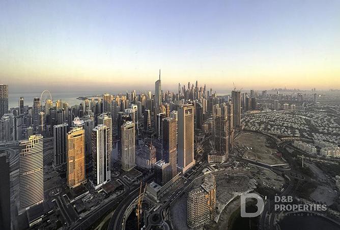 54388731 - Property Main Image