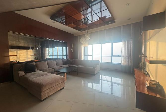 117718699 - Property Main Image