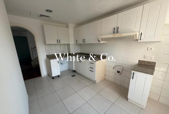 65574795 - Property Image 3