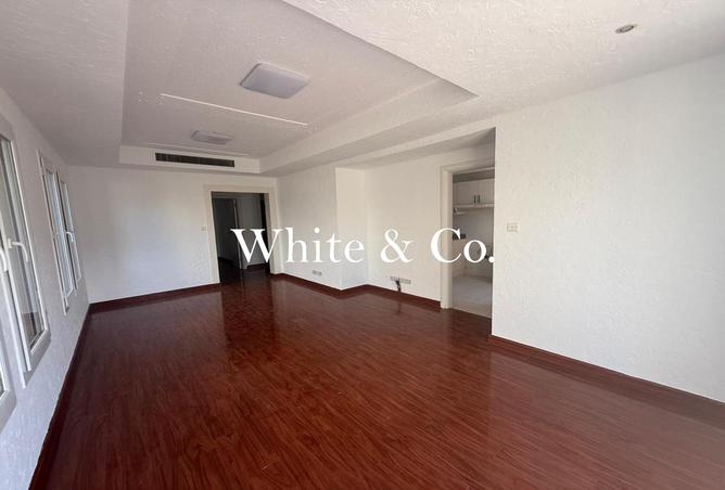 65574795 - Property Image 2