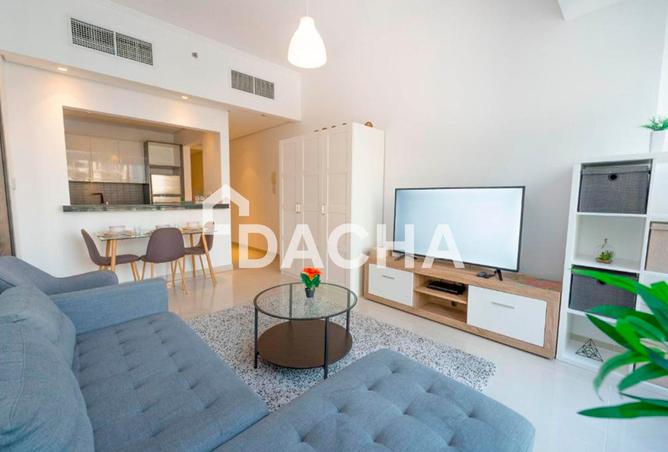 83211067 - صورة العقار 2