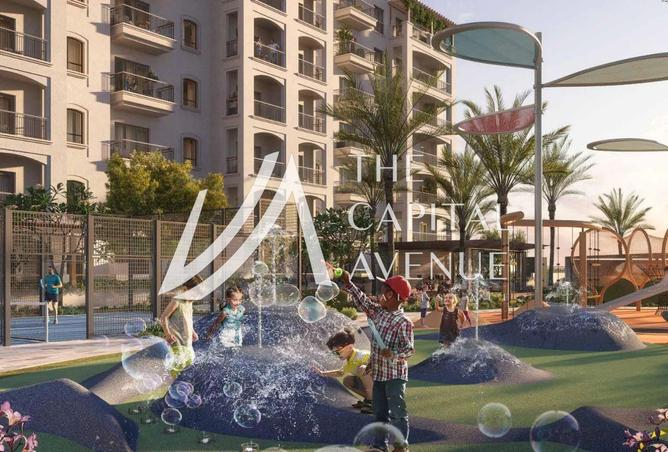 16121029 - Property Image 3