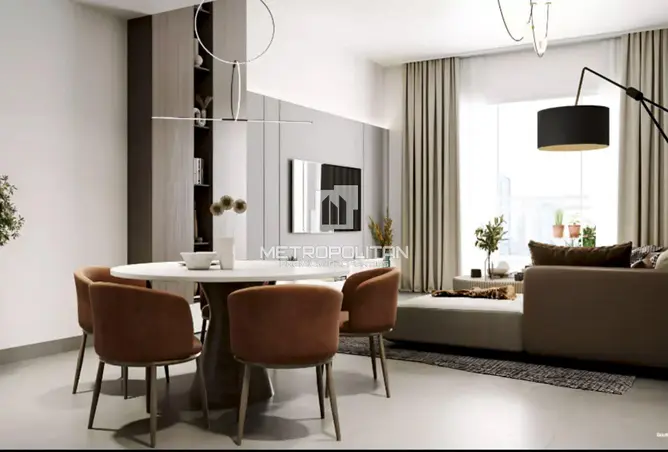 108171626 - Property Image 3