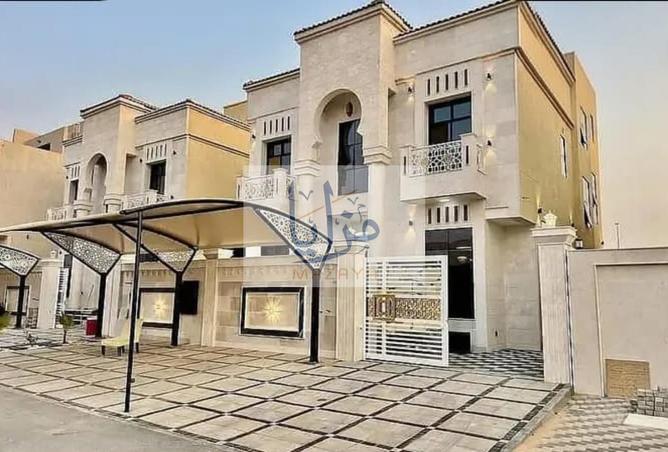 16014271 - Property Main Image