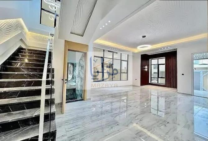 16014271 - Property Image 3