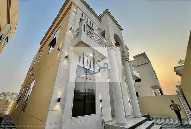 16014271 - Property Image 2