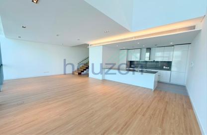 Duplex - 2 - 4 for rent in City Walk Residential Building 8 - City Walk Residential - City Walk - Al Wasl - Dubai Duplex - 2 - 4 for rent in City Walk Residential Building 8 - City Walk Residential - City Walk - Al Wasl - Dubai