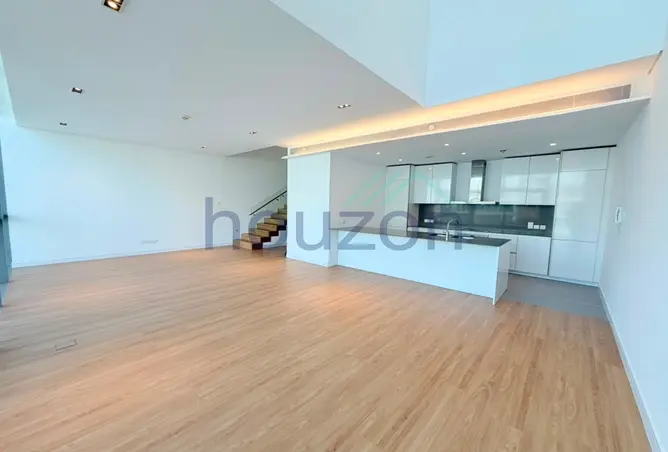 164570855 - Property Image 2