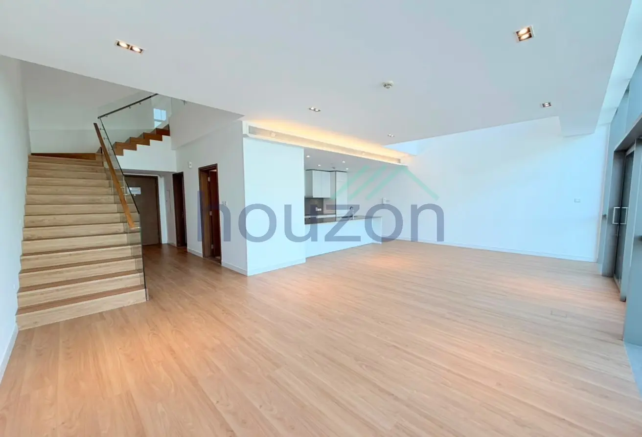 164570855 - Property Main Image