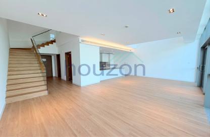 Duplex - 2 - 4 for rent in City Walk Residential Building 8 - City Walk Residential - City Walk - Al Wasl - Dubai Duplex - 2 - 4 for rent in City Walk Residential Building 8 - City Walk Residential - City Walk - Al Wasl - Dubai