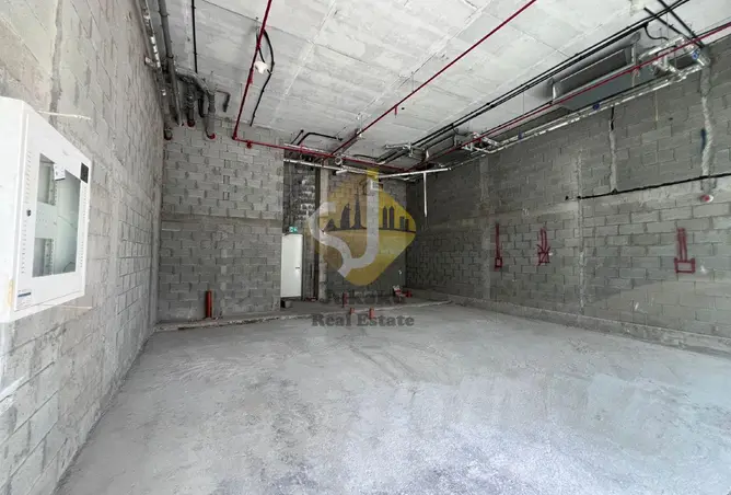 88771294 - Property Image 3