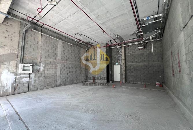 88771294 - Property Image 2