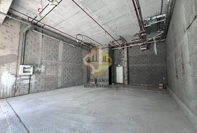 88771294 - Property Image 2