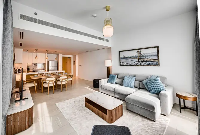 158719986 - Property Image 2