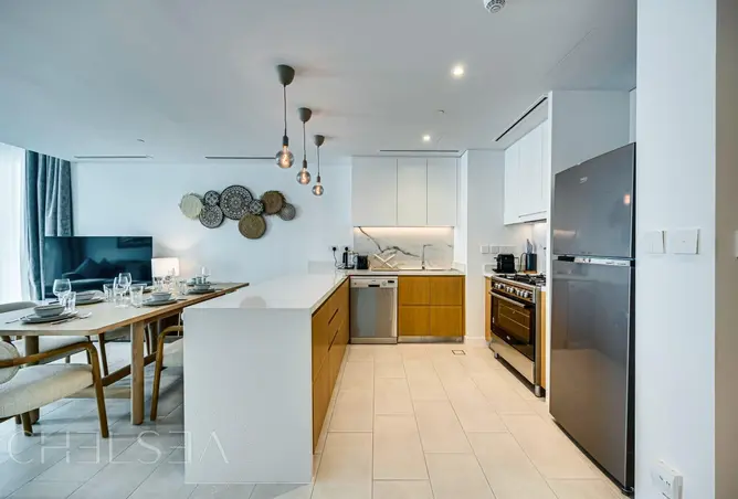 158719986 - Property Image 3