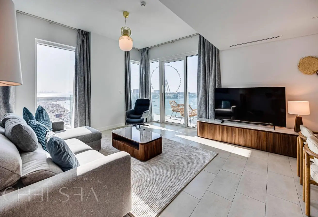 158719986 - Property Main Image