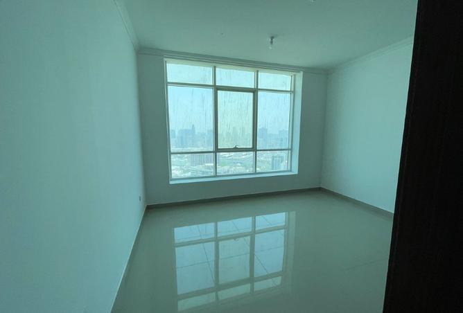 15977301 - صورة العقار 3