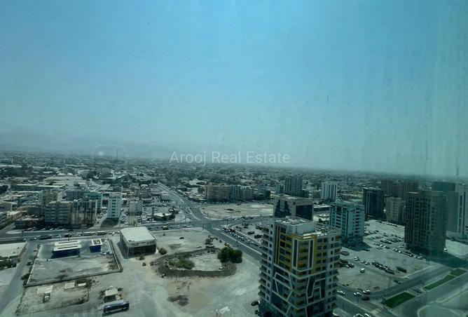 141899466 - Property Image 3