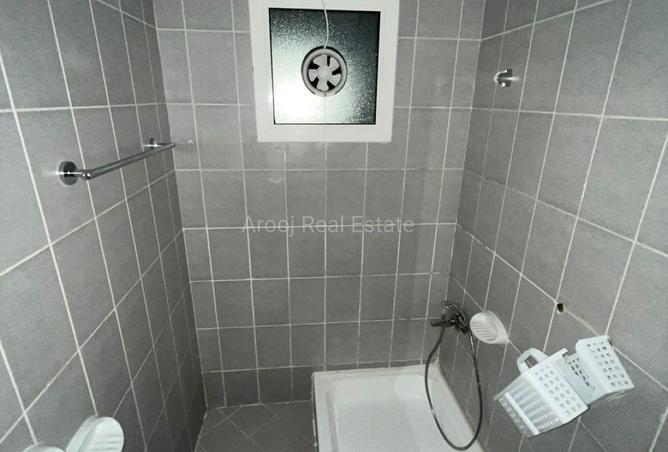 141899466 - Property Main Image