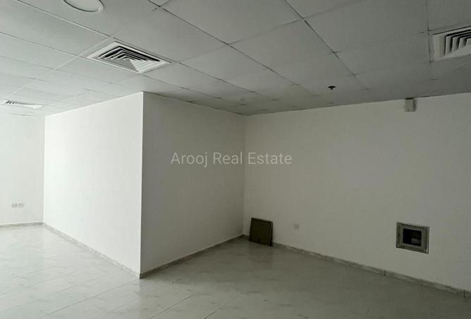 141899466 - Property Image 2