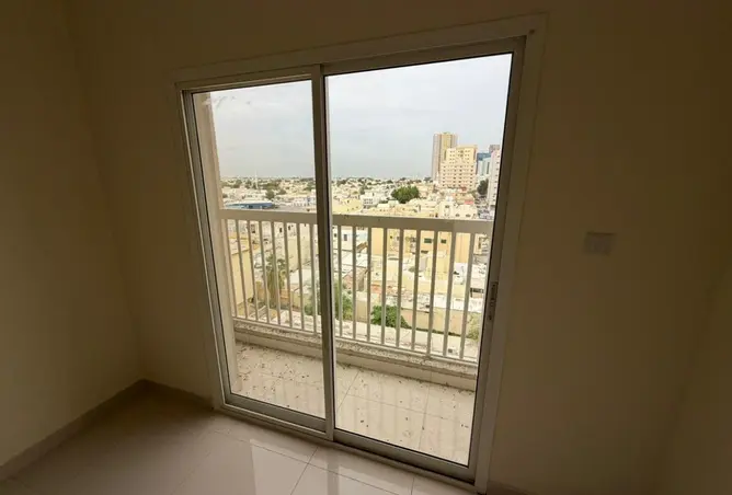 163712892 - Property Image 2