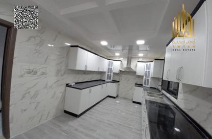 Villa - 5 Bedrooms - 7 Bathrooms for sale in Al Mowaihat 1 - Al Mowaihat - Ajman
