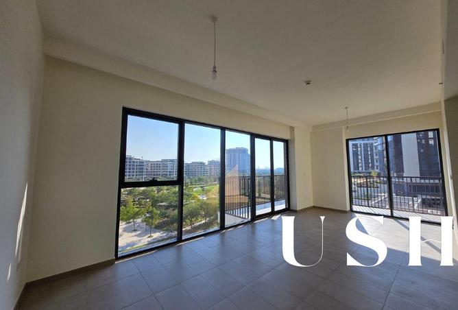 59337775 - Property Image 2