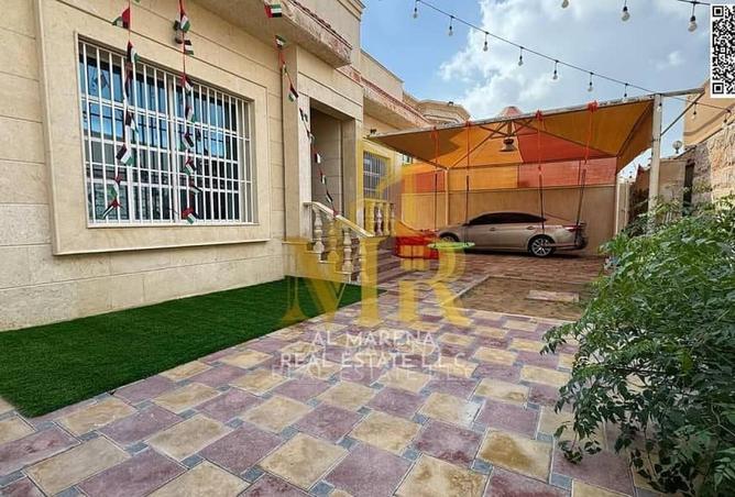 102016070 - Property Main Image