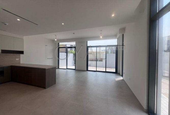 16000507 - Property Image 3