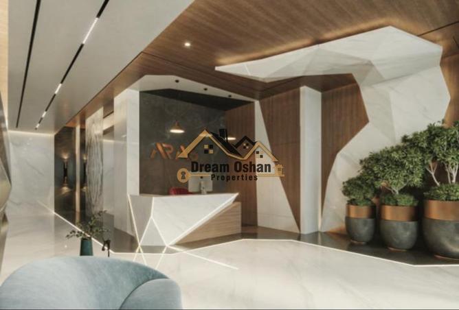 92286303 - Property Image 2