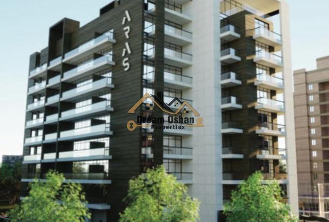 92286303 - Property Main Image