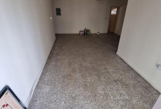 83248669 - صورة العقار 2