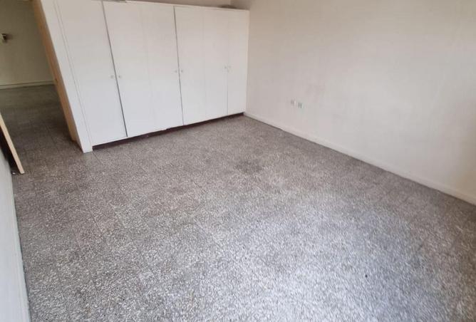 83248669 - الصورة الرئيسية للعقار