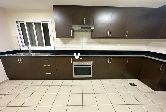 84480448 - Property Image 2