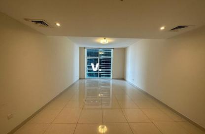 Apartment - 1 Bedroom - 2 Bathrooms for rent in Duja Tower - Sheikh Zayed Road - Dubai