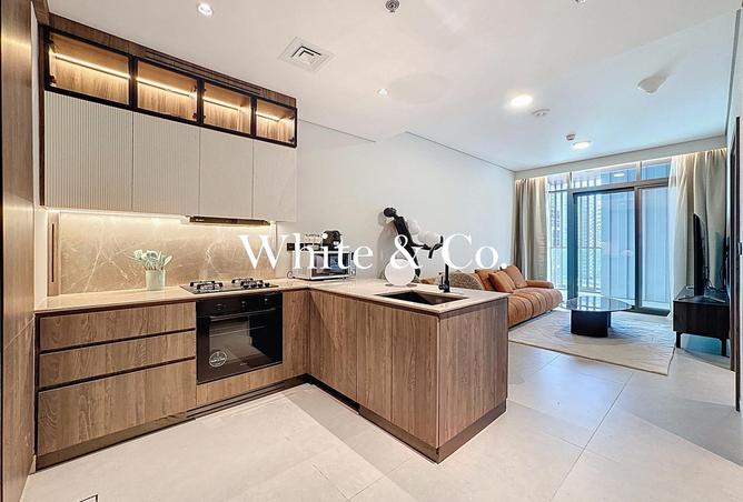 16084248 - الصورة الرئيسية للعقار