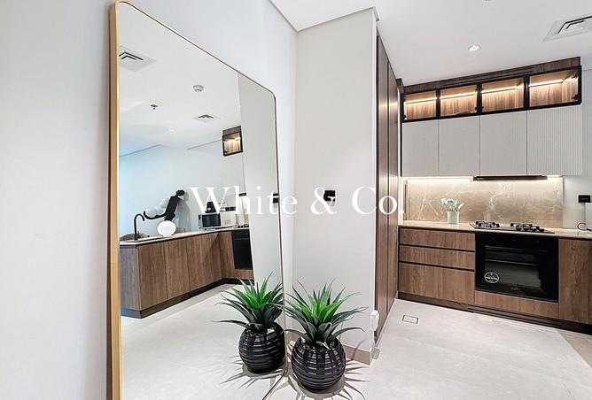 16084248 - صورة العقار 2