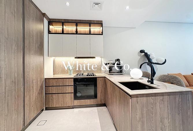 16084248 - صورة العقار 3