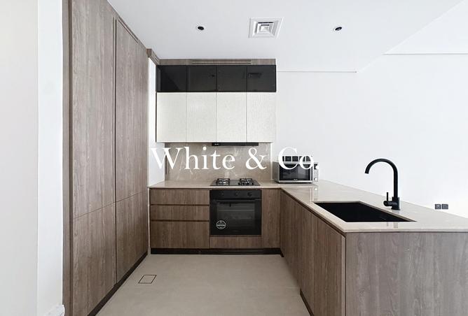 16084248 - صورة العقار 2