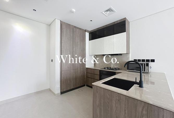 16084248 - صورة العقار 3