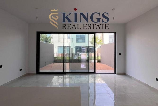 84901731 - Property Image 3