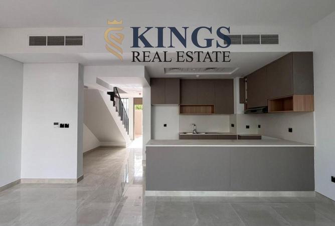 84901731 - Property Image 2