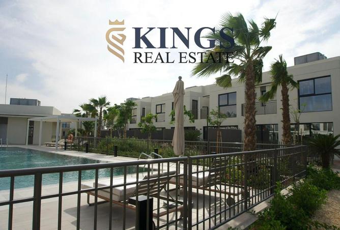 84901731 - Property Main Image