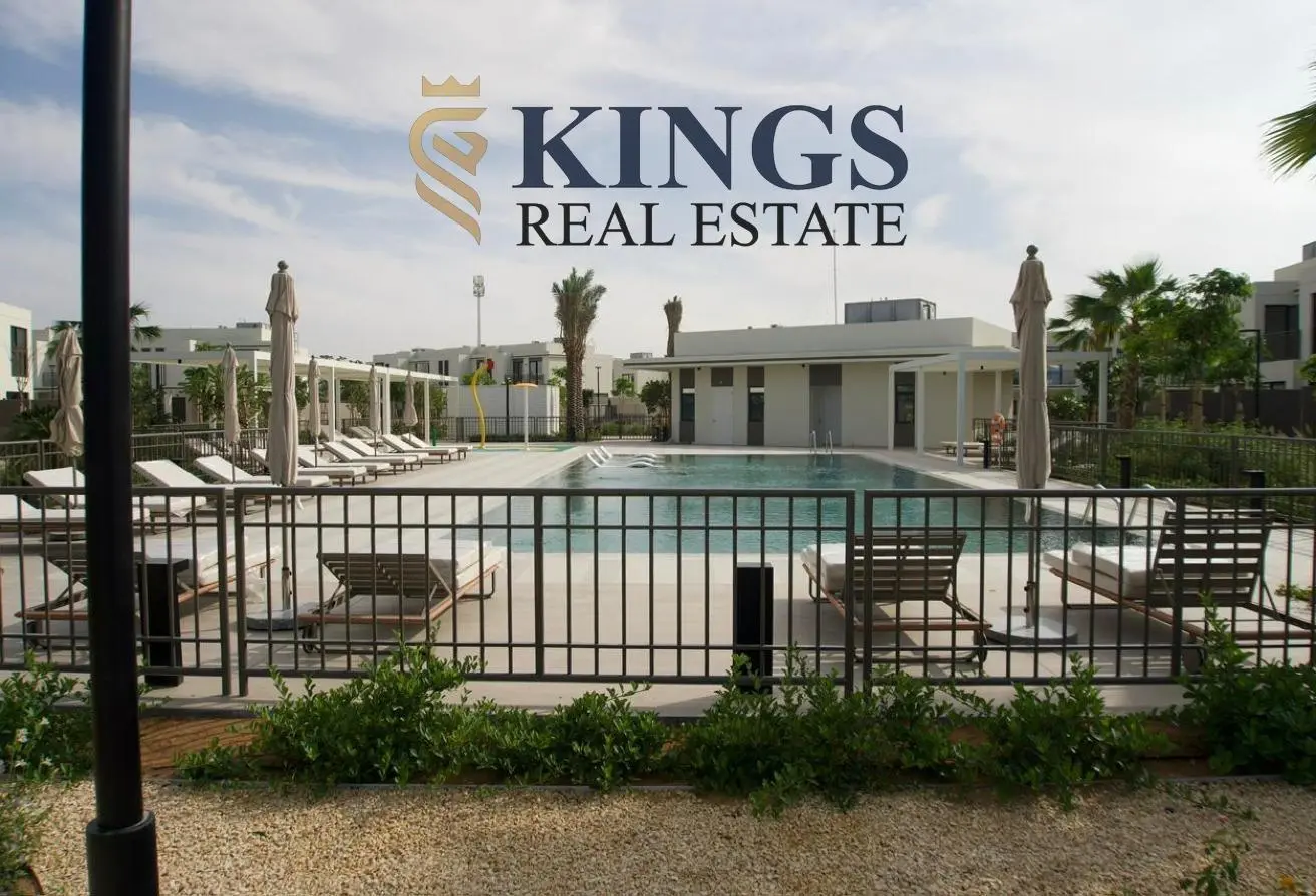84901731 - Property Main Image