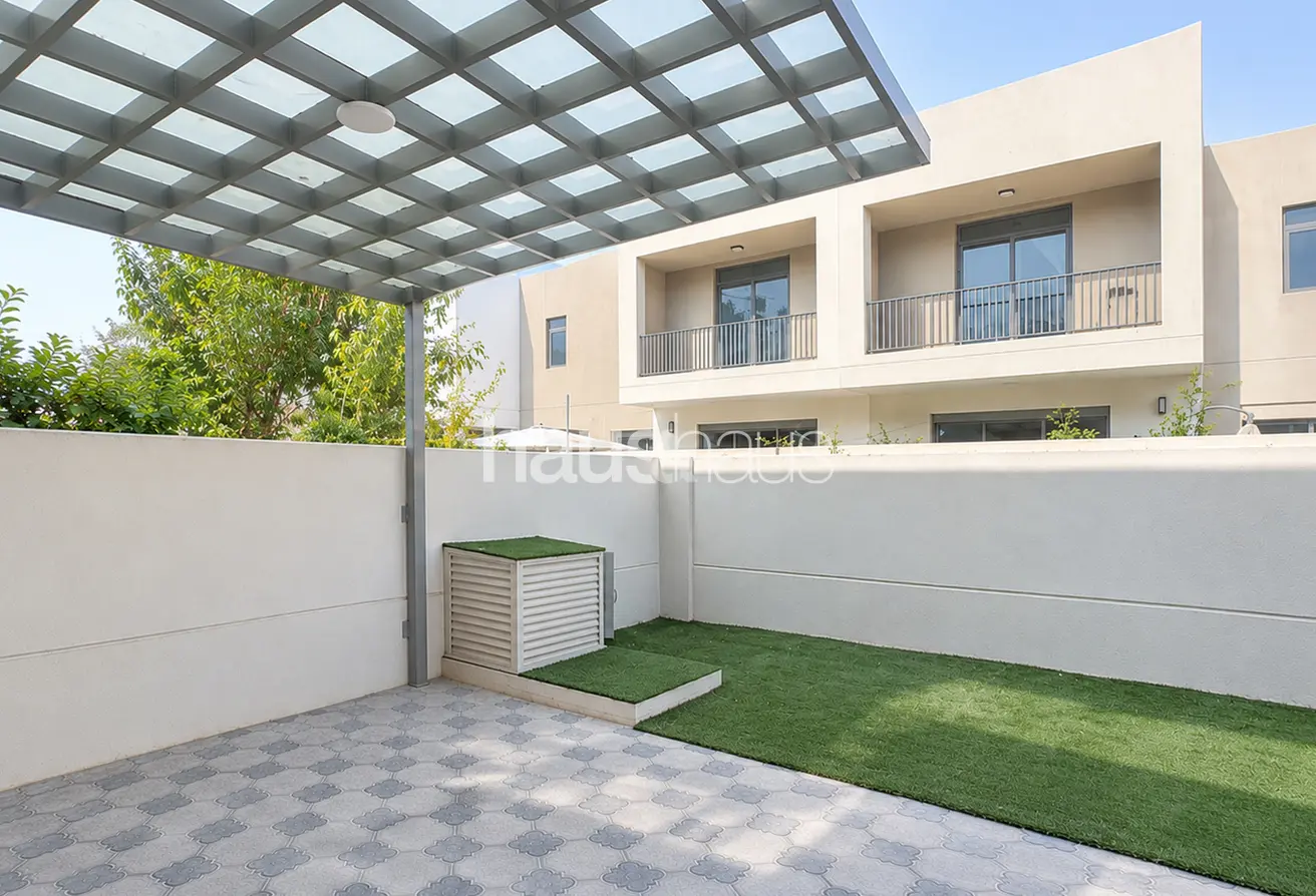 155508832 - Property Main Image