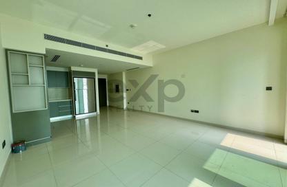 Apartment - 2 - 2 for rent in Sunrise Bay Tower 1 - Sunrise Bay - Emaar Beachfront - Dubai Harbour - Dubai