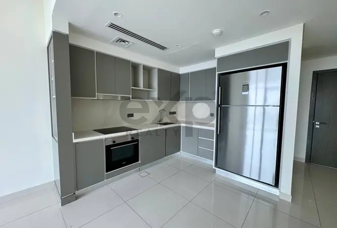 161424212 - Property Image 3